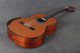 Cordoba C9 Crossover Acoustic - 2nd Hand