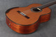 Cordoba C9 Crossover Acoustic - 2nd Hand