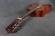 Cordoba C9 Crossover Acoustic - 2nd Hand