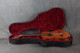 Cordoba C9 Crossover Acoustic - 2nd Hand