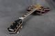 Gretsch G5422TG - Walnut Stain - 2nd Hand