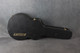 Gretsch G5422TG - Walnut Stain - 2nd Hand