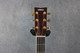 Yamaha LL16D Electro-Acoustic - Natural - 2nd Hand