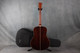 Yamaha LL16D Electro-Acoustic - Natural - 2nd Hand