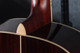 Yamaha LL16D Electro-Acoustic - Natural - 2nd Hand