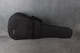 Yamaha LL16D Electro-Acoustic - Natural - 2nd Hand