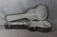 Gold Tone Paul Beard Signature Series Resonator - Tobacco Sunburst - 2nd Hand