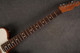 Fender Acoustasonic Player Telecaster - Arctic White - 2nd Hand
