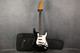 Fender 70th Anniversary Player Stratocaster Nebula Noir - 2nd Hand (167507)