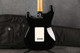 Fender 70th Anniversary Player Stratocaster Nebula Noir - 2nd Hand (167507)