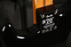 Fender 70th Anniversary Player Stratocaster Nebula Noir - 2nd Hand (167507)