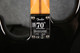 Fender 70th Anniversary Player Stratocaster Nebula Noir - 2nd Hand (167507)
