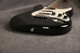 Fender 70th Anniversary Player Stratocaster Nebula Noir - 2nd Hand (167507)