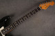 Fender 70th Anniversary Player Stratocaster Nebula Noir - 2nd Hand (167507)