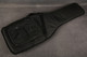 Fender 70th Anniversary Player Stratocaster Nebula Noir - 2nd Hand (167507)