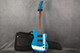 Fender Special Edition Toronado GT HH - Blue - 2nd Hand
