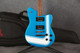 Fender Special Edition Toronado GT HH - Blue - 2nd Hand