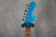 Fender Special Edition Toronado GT HH - Blue - 2nd Hand