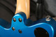 Fender Special Edition Toronado GT HH - Blue - 2nd Hand