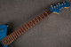 Fender Special Edition Toronado GT HH - Blue - 2nd Hand