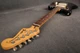 Fender American Special Jazzmaster - Black - 2nd Hand