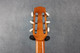 Moreno Manouche Modele Jazz - Natural - 2nd Hand