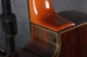 Moreno Manouche Modele Jazz - Natural - 2nd Hand