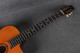 Moreno Manouche Modele Jazz - Natural - 2nd Hand