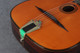 Moreno Manouche Modele Jazz - Natural - 2nd Hand
