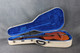 Moreno Manouche Modele Jazz - Natural - 2nd Hand