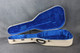 Moreno Manouche Modele Jazz - Natural - 2nd Hand