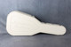 Moreno Manouche Modele Jazz - Natural - 2nd Hand