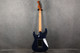 Charvel Pro-Mod Plus So-Cal Style 1 HH EVTN6 E - Midnight Blue - 2nd Hand