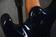 Charvel Pro-Mod Plus So-Cal Style 1 HH EVTN6 E - Midnight Blue - 2nd Hand