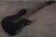 Charvel Pro-Mod Plus So-Cal Style 1 HH EVTN6 E - Midnight Blue - 2nd Hand