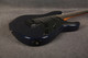 Charvel Pro-Mod Plus So-Cal Style 1 HH EVTN6 E - Midnight Blue - 2nd Hand