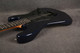 Charvel Pro-Mod Plus So-Cal Style 1 HH EVTN6 E - Midnight Blue - 2nd Hand