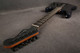 Charvel Pro-Mod Plus So-Cal Style 1 HH EVTN6 E - Midnight Blue - 2nd Hand