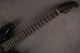Charvel Pro-Mod Plus So-Cal Style 1 HH EVTN6 E - Midnight Blue - 2nd Hand