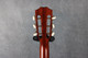 Taylor 322ce 12-Fret - Shaded Edge Burst - 2nd Hand