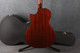 Taylor 322ce 12-Fret - Shaded Edge Burst - 2nd Hand