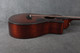 Taylor 322ce 12-Fret - Shaded Edge Burst - 2nd Hand