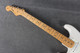 Fender American Original 50s Stratocaster Left Handed - White Blonde - 2nd Hand (167531)