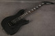 Jackson American Series Soloist SL2 DX Satin Black - 2nd Hand