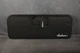 Jackson American Series Soloist SL2 DX Satin Black - 2nd Hand