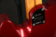 Fender American Ultra II Telecaster - Sinister Red - 2nd Hand