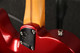 Fender American Ultra II Telecaster - Sinister Red - 2nd Hand