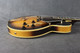 Greco BR-110 Byrdland - MIJ - 1976 - Sunburst - 2nd Hand