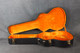 Greco BR-110 Byrdland - MIJ - 1976 - Sunburst - 2nd Hand
