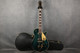 Gretsch G6128T-57 Vintage Select 57 Duo Jet Bigsby - Cadillac Green - 2nd Hand